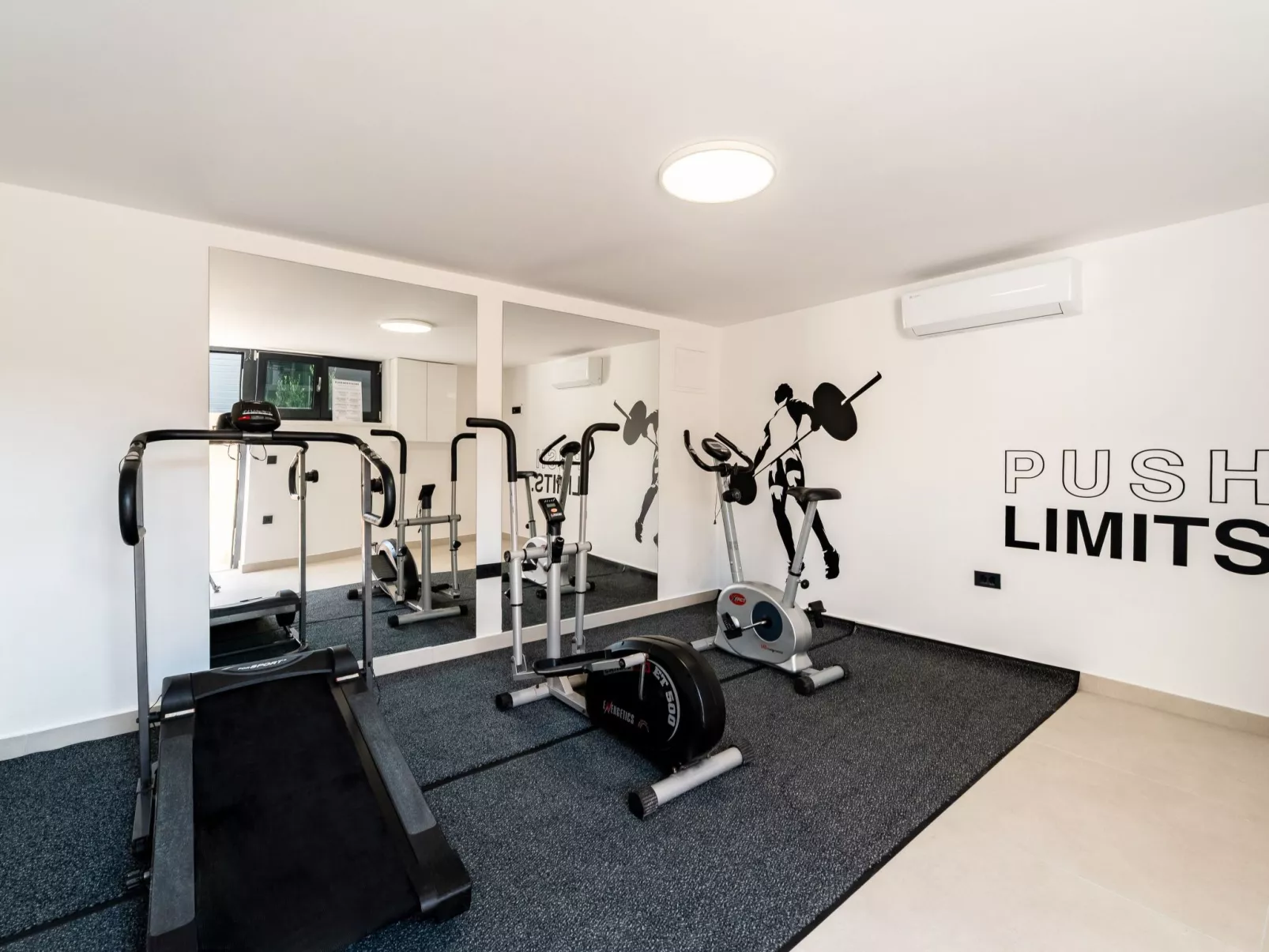 Villa Ballat - Image-tags.info