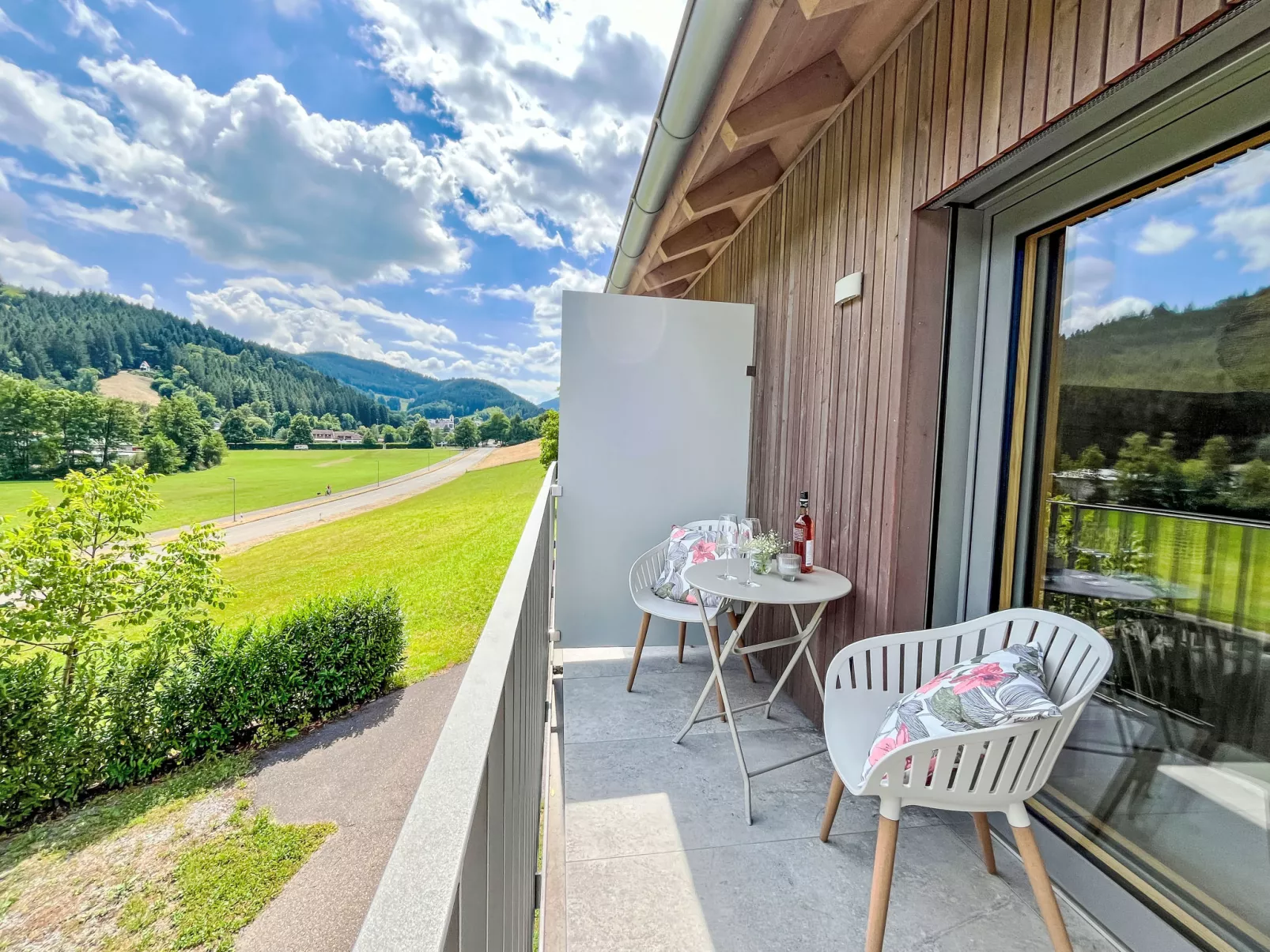 Kinast (HFT201)-Buiten