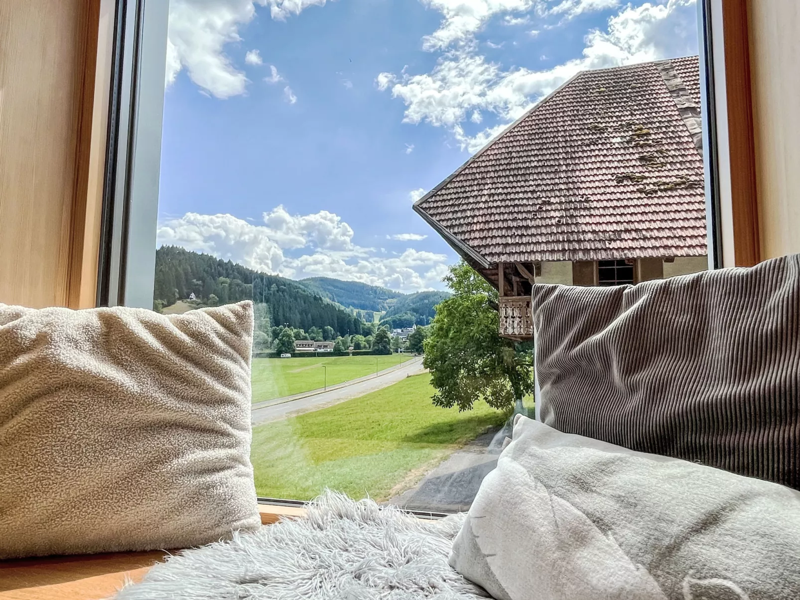 Kinast (HFT202)-Buiten