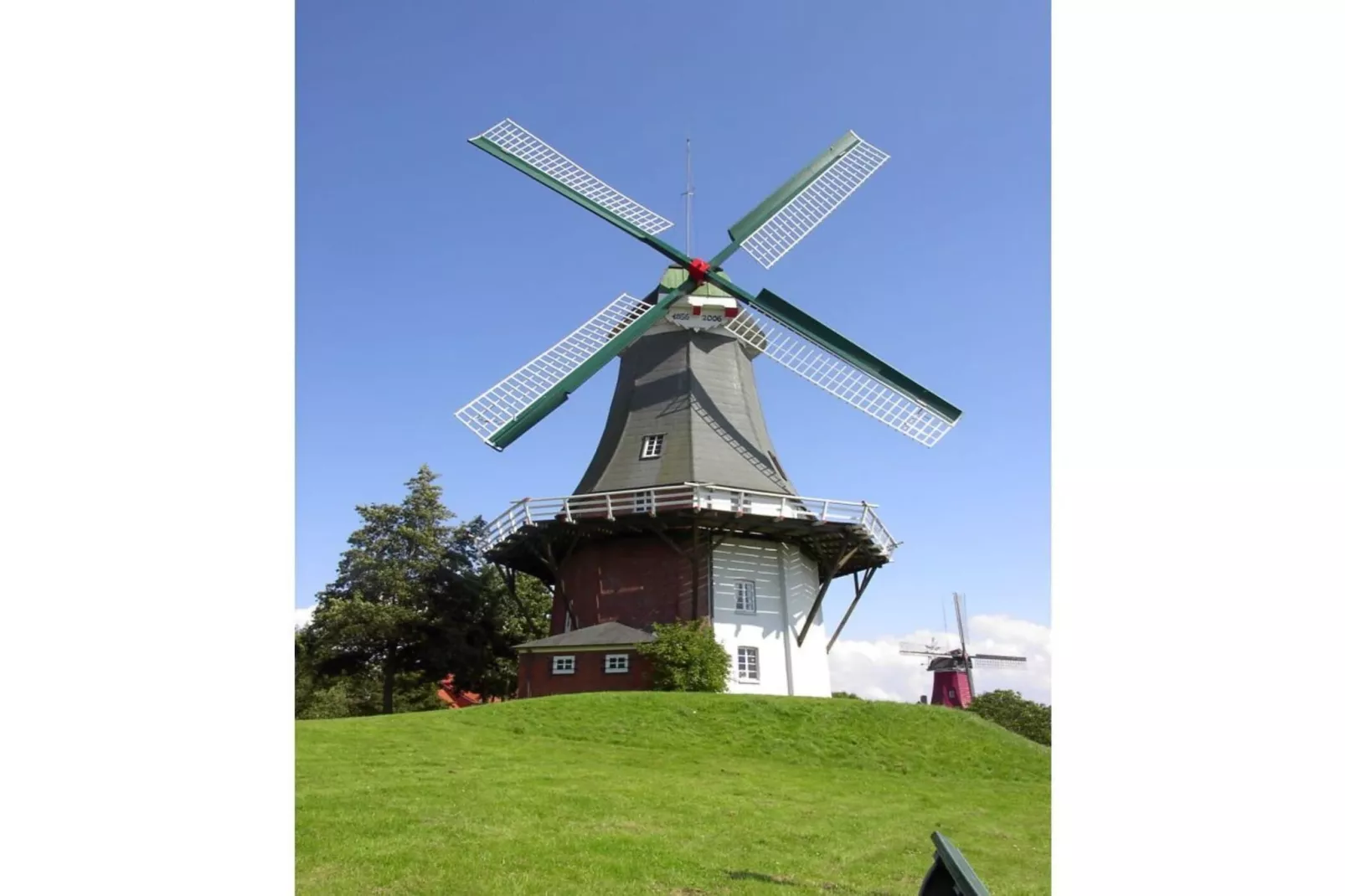 49791-Gebieden zomer 5km