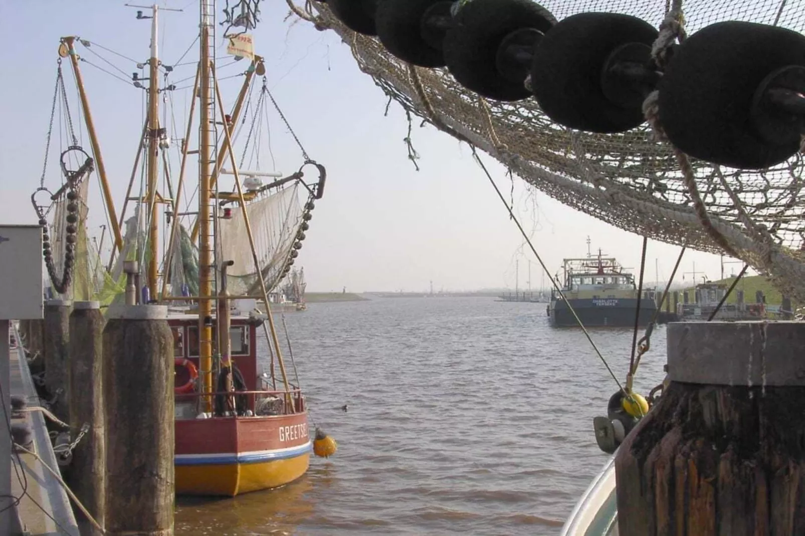 47500-Gebieden zomer 5km