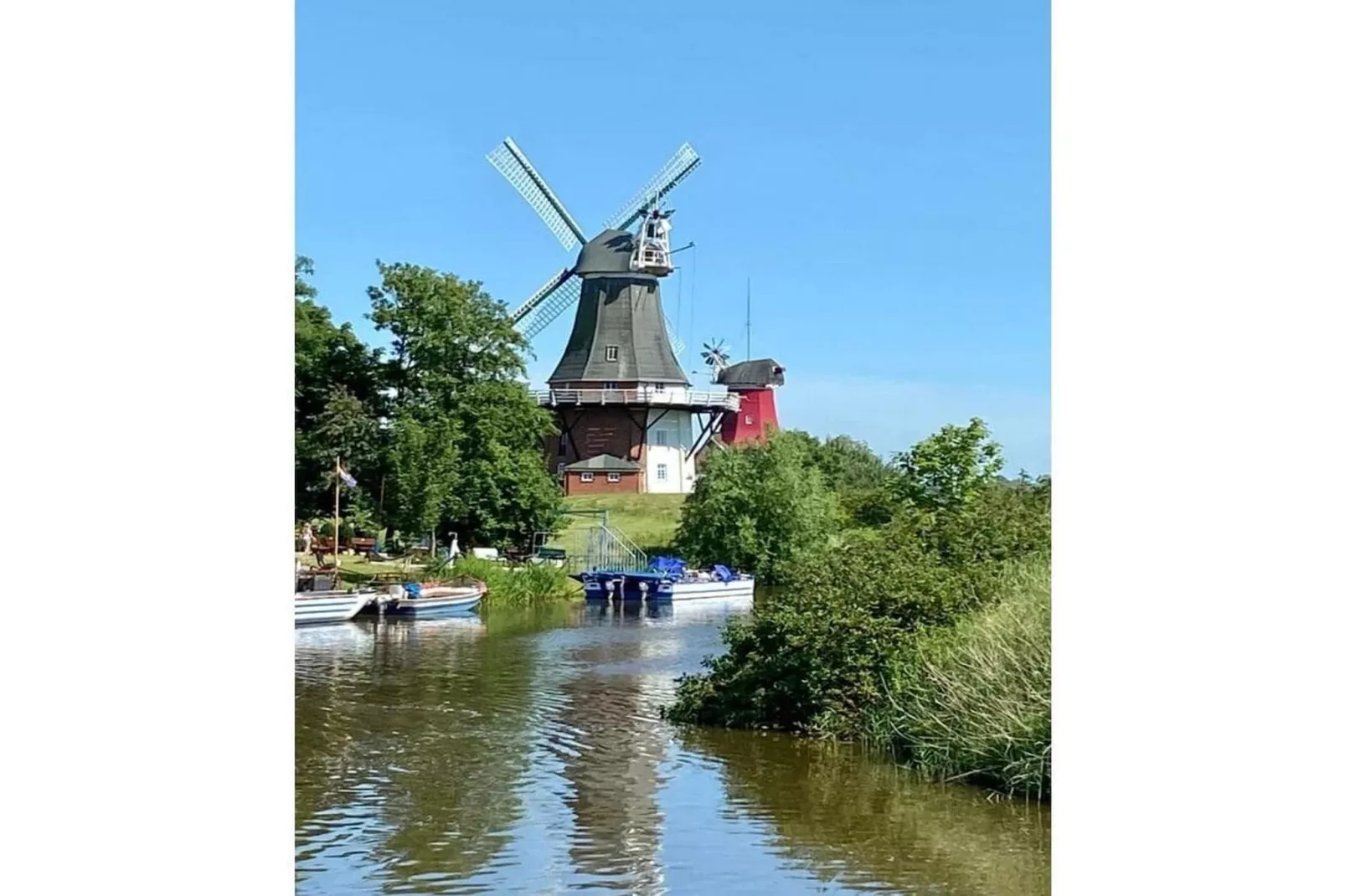 131094-Gebieden zomer 5km