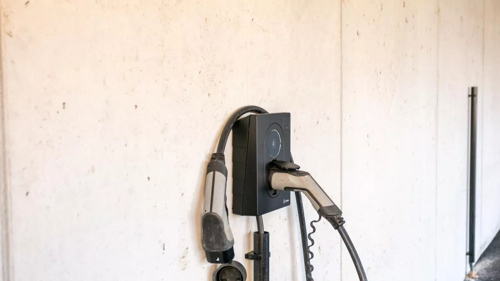 Haus Tauernblick Top 3 und 4-Faciliteiten