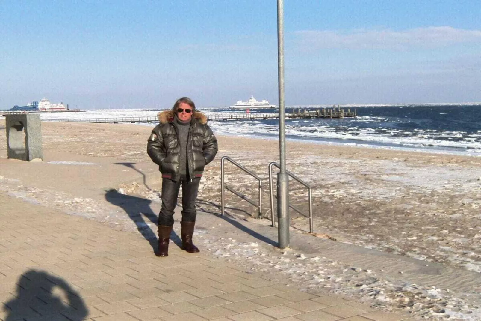 4627-Image-tags.water view