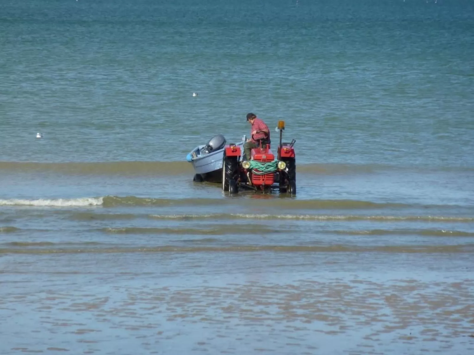 "Garence" mit eigener Terrasse-Image-tags.info