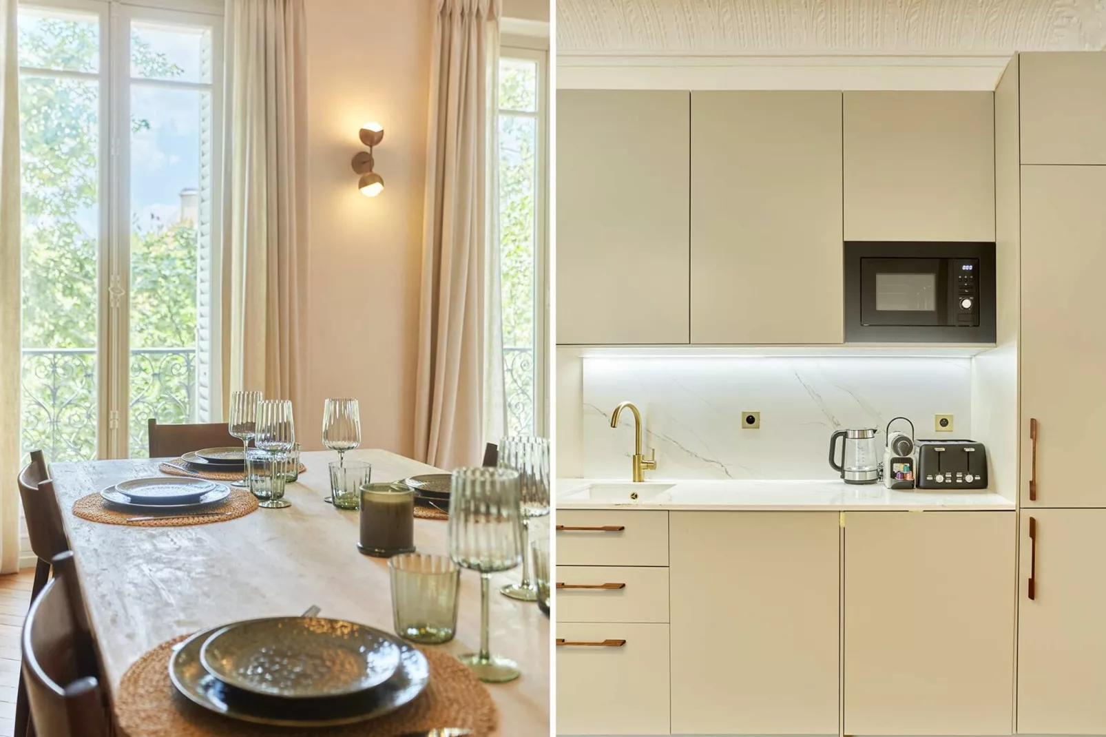 MEDICIS MX-Niet-getagd