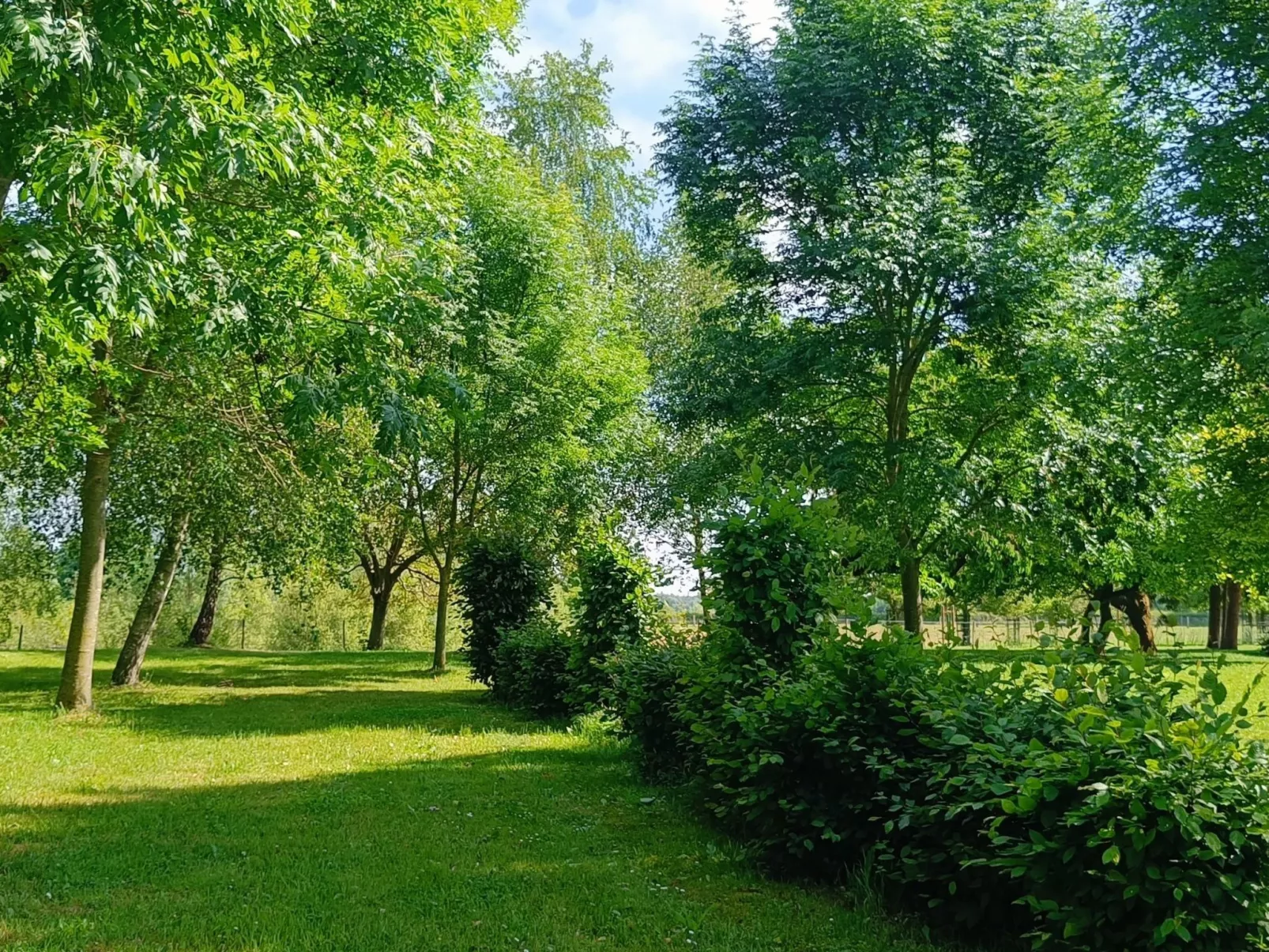 Coproyshof am See - Image-tags.info