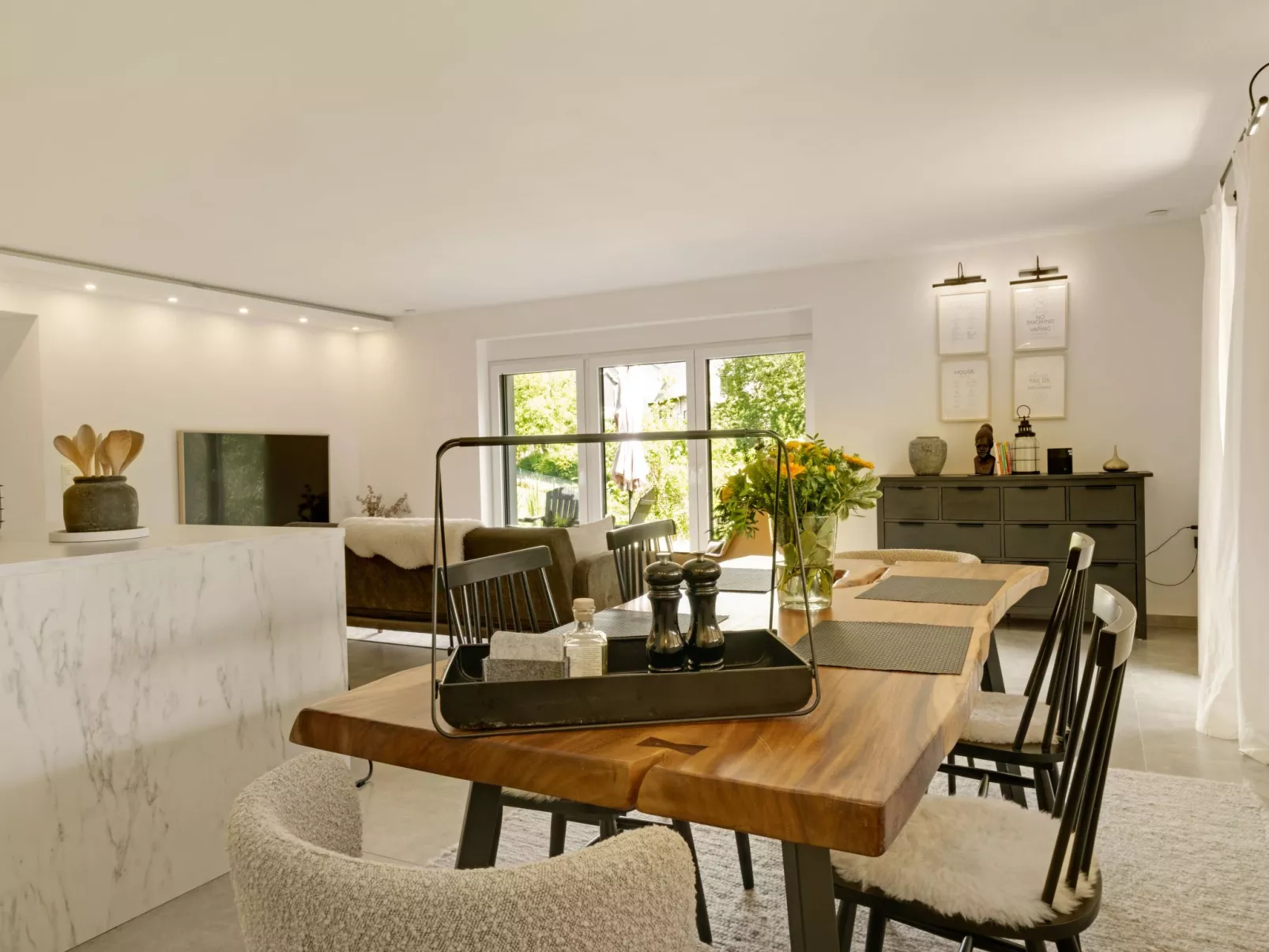 The Forest Retreat - Image-tags.info