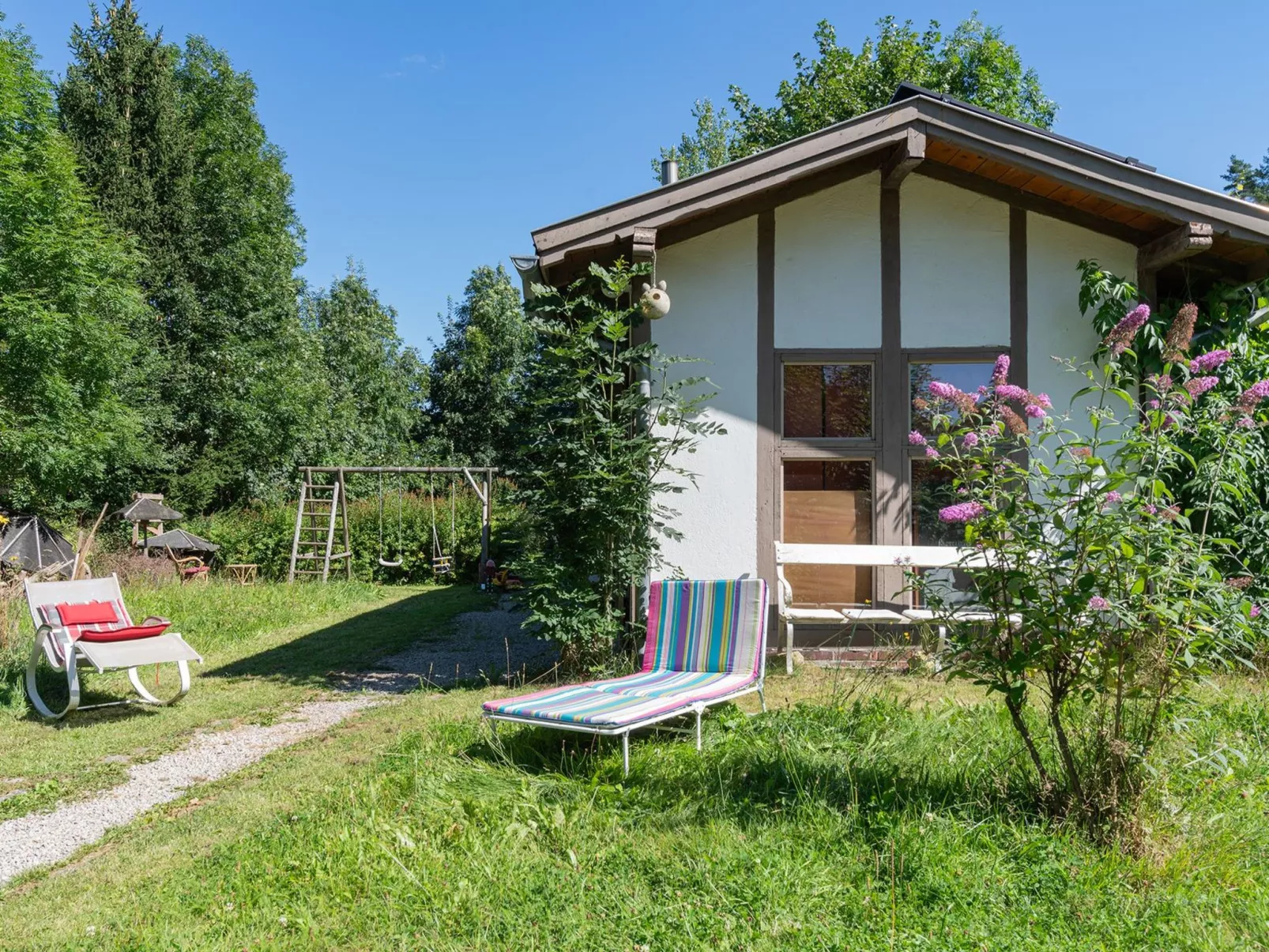 Bahnhof Paulinzella - Image-tags.info