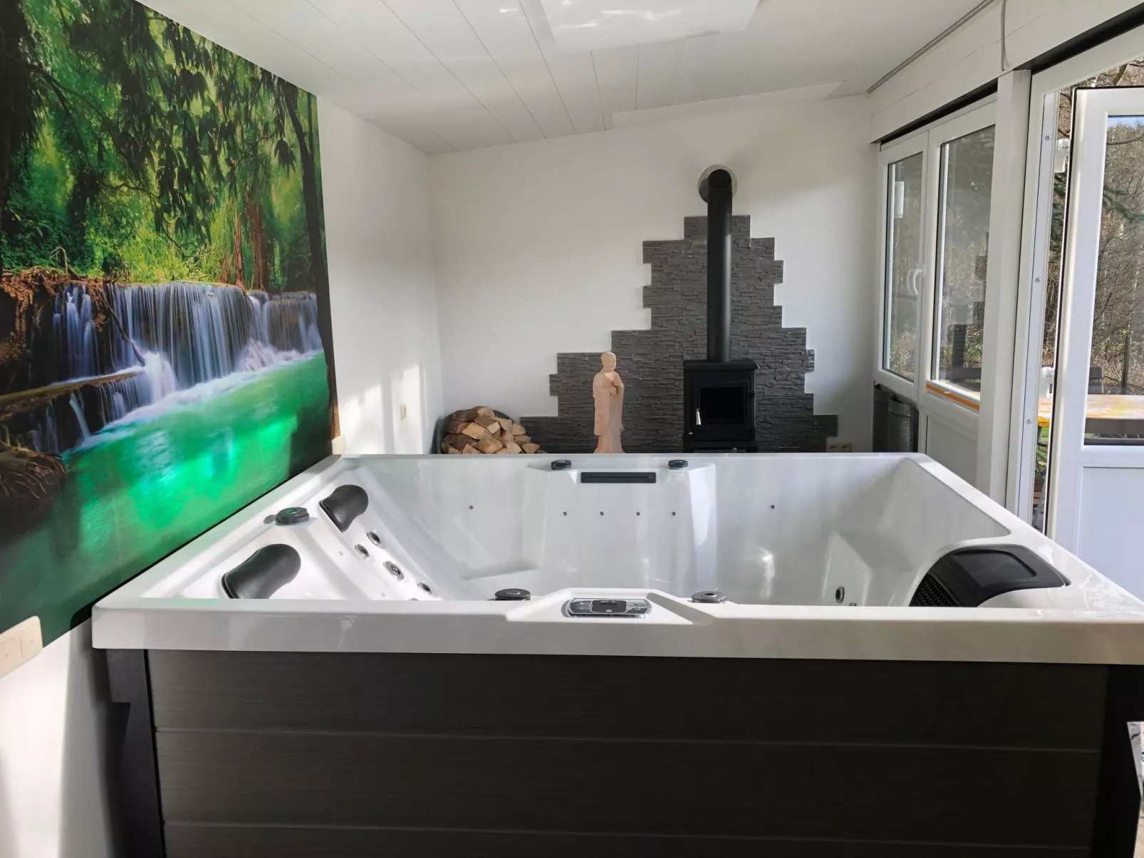 Sandy - Image-tags.info