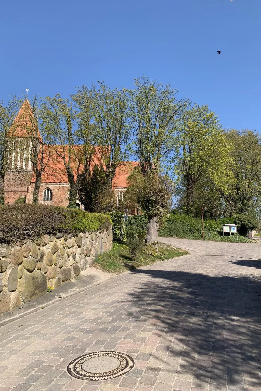 Mit Terrasse - Image-tags.info