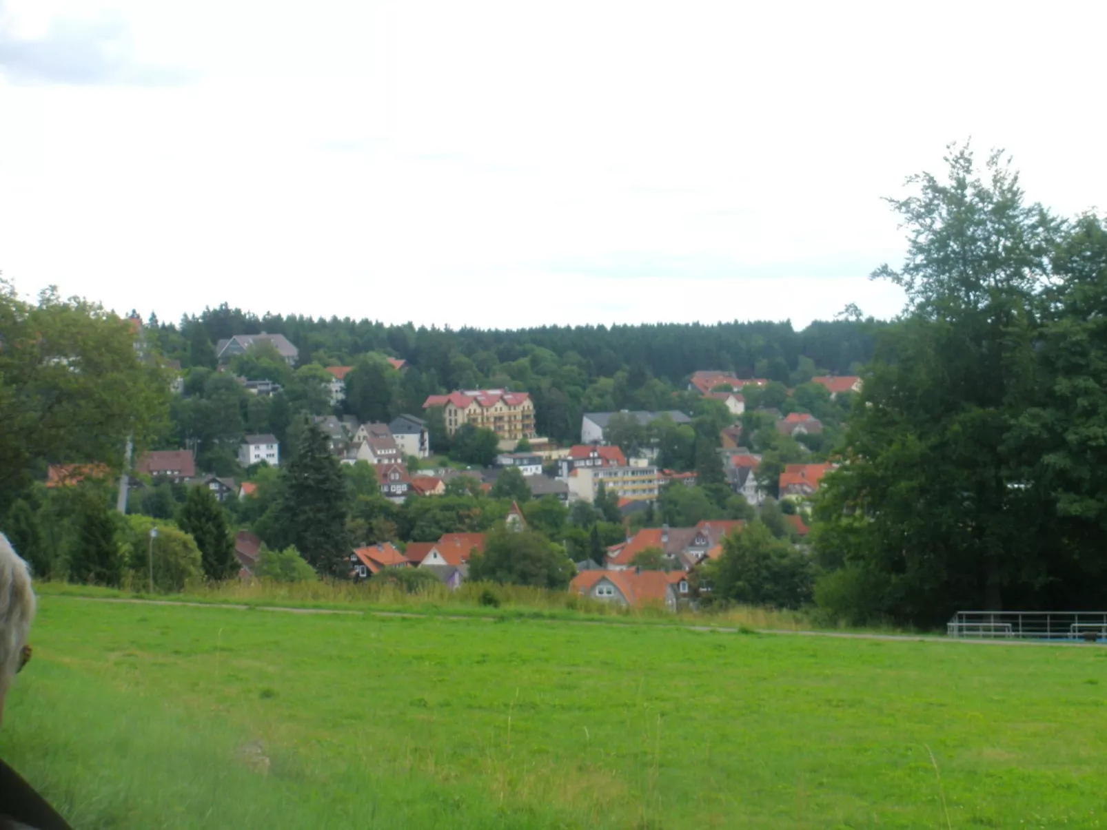 In Braunlage - Image-tags.info