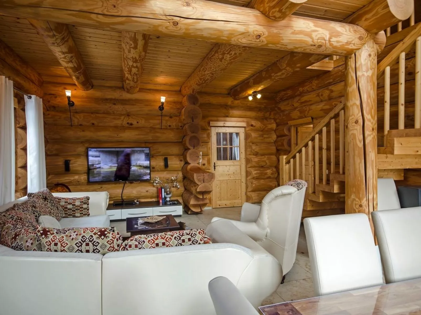 In Feldberg (Schwarzwald) mit Privatem Pool - Image-tags.info