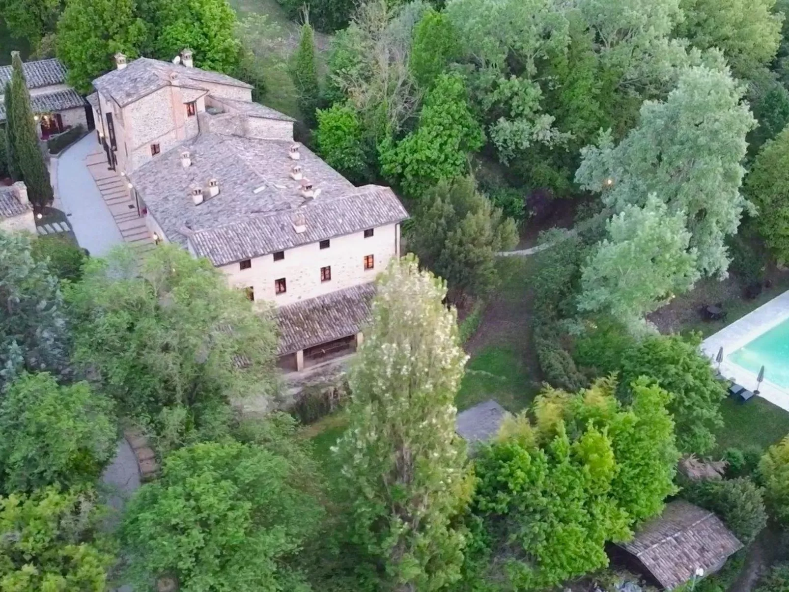 Haus Monte - Image-tags.info