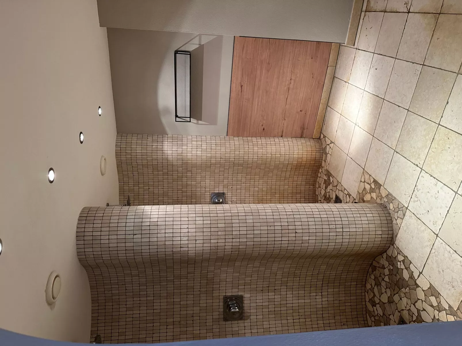 Alpinresort Kaprun top 2 - Image-tags.info