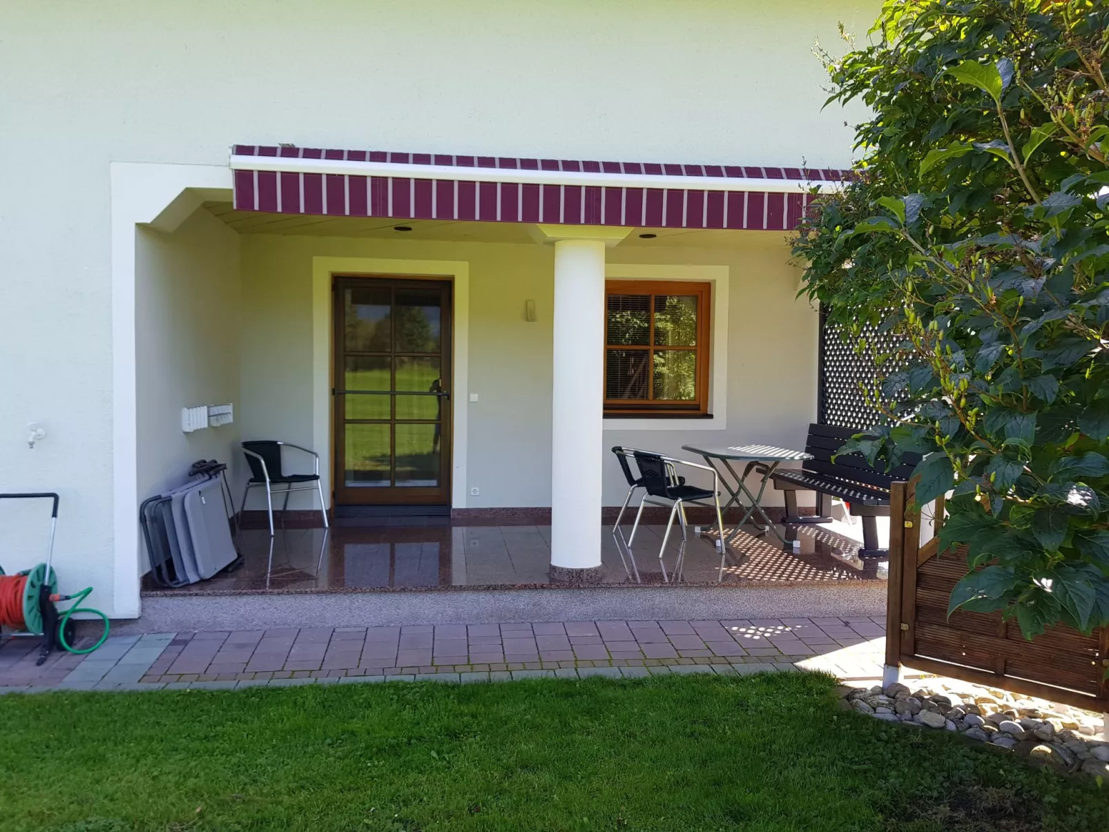 Appartement Ennstal - Image-tags.info