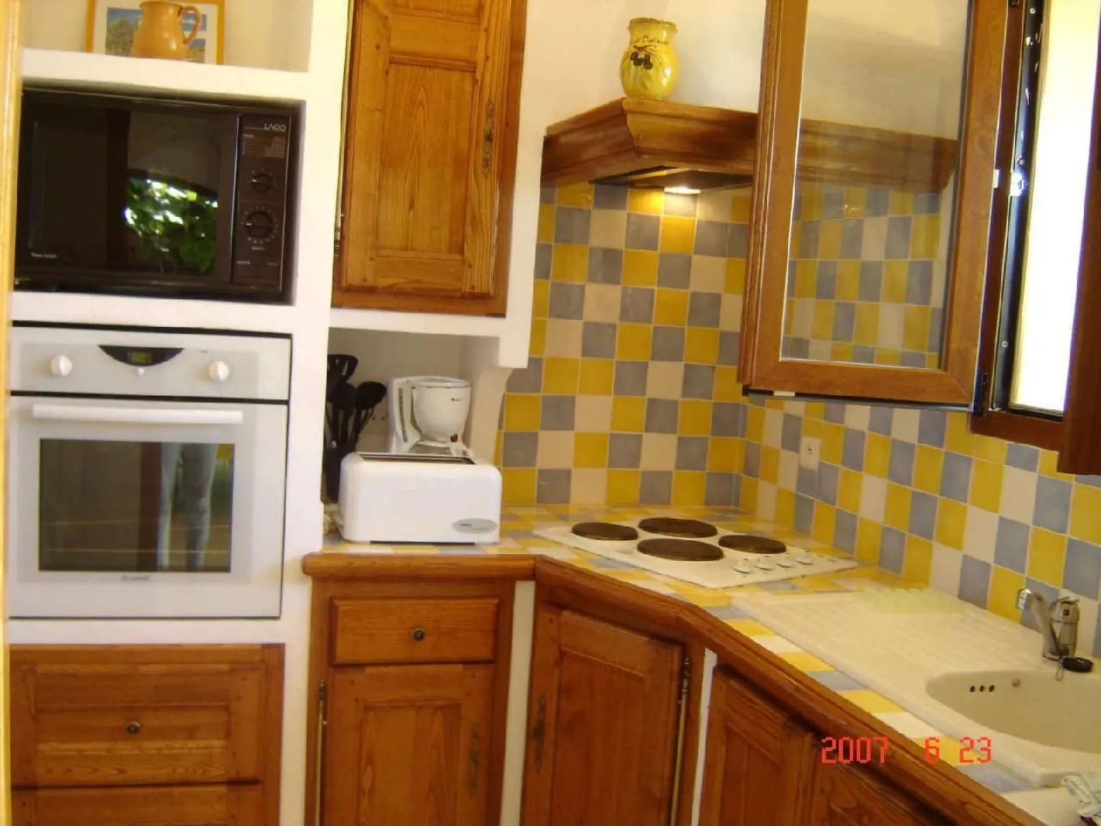 Locations-06 - Die Eugenie - Image-tags.info