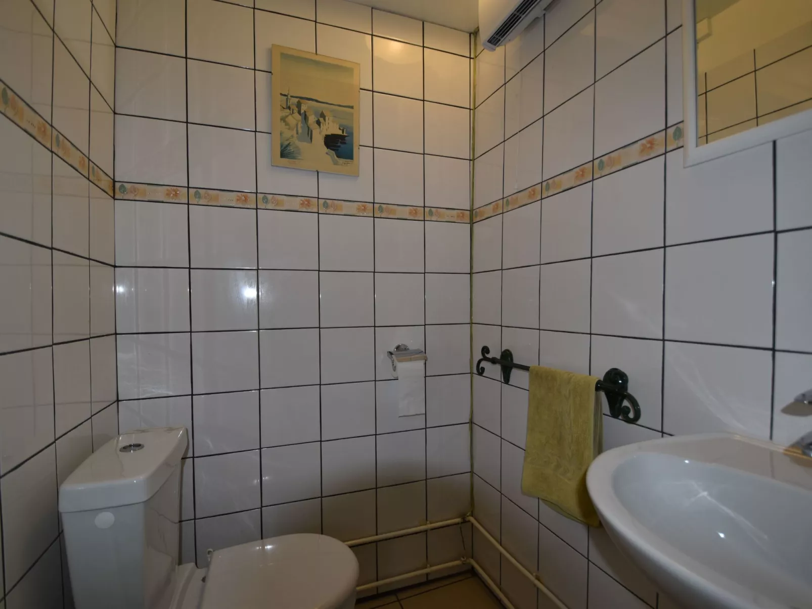 Villa 4 Schlafzimmer - Image-tags.info