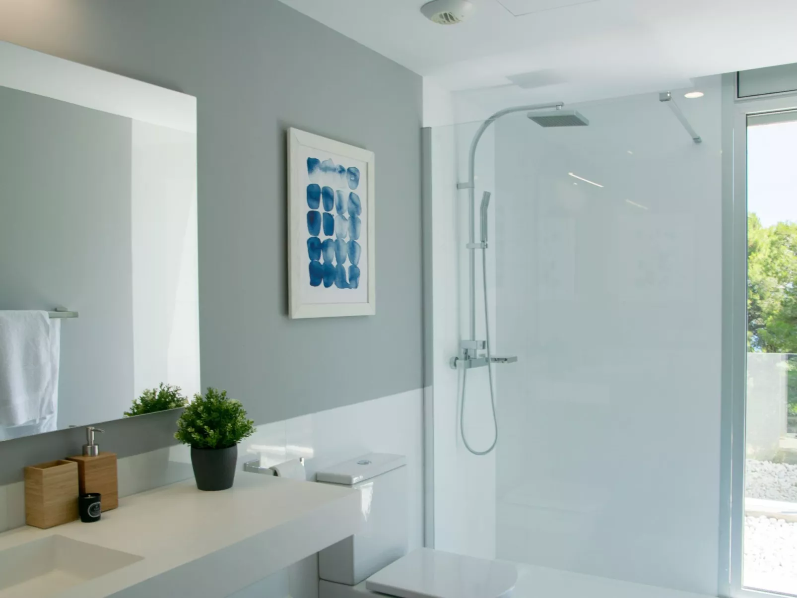 Haus Emnitan - Image-tags.info