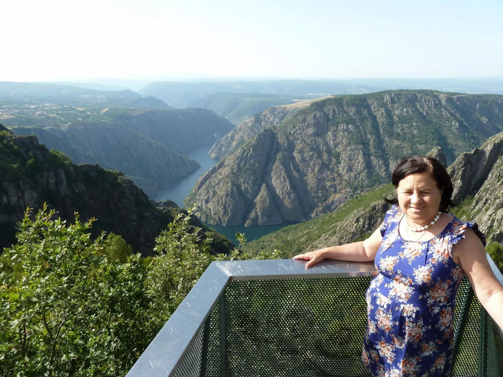 Mit Privatpool - Image-tags.info