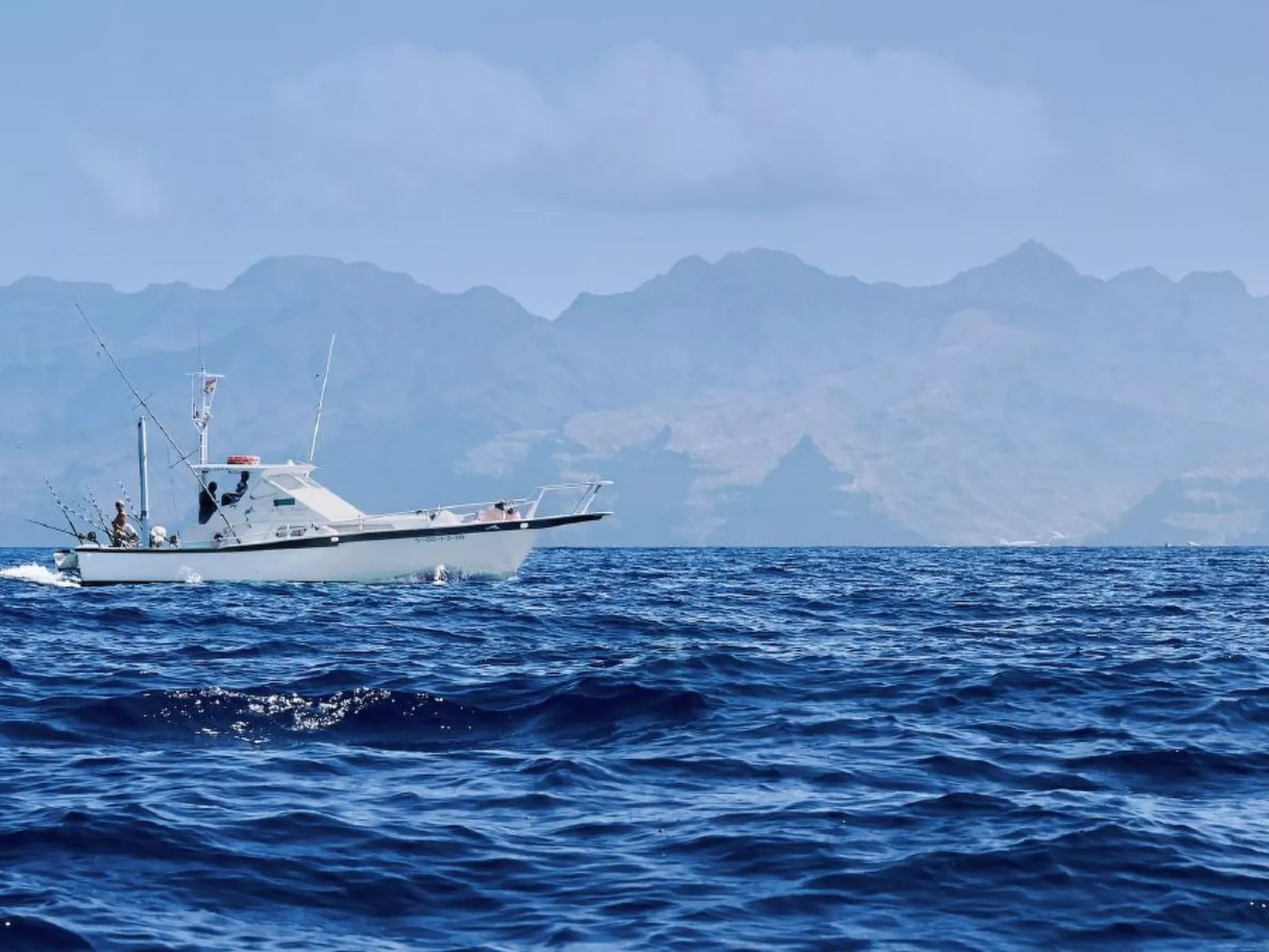 In Costa Meloneras mit Großem gemeinsamem Pool - Image-tags.info