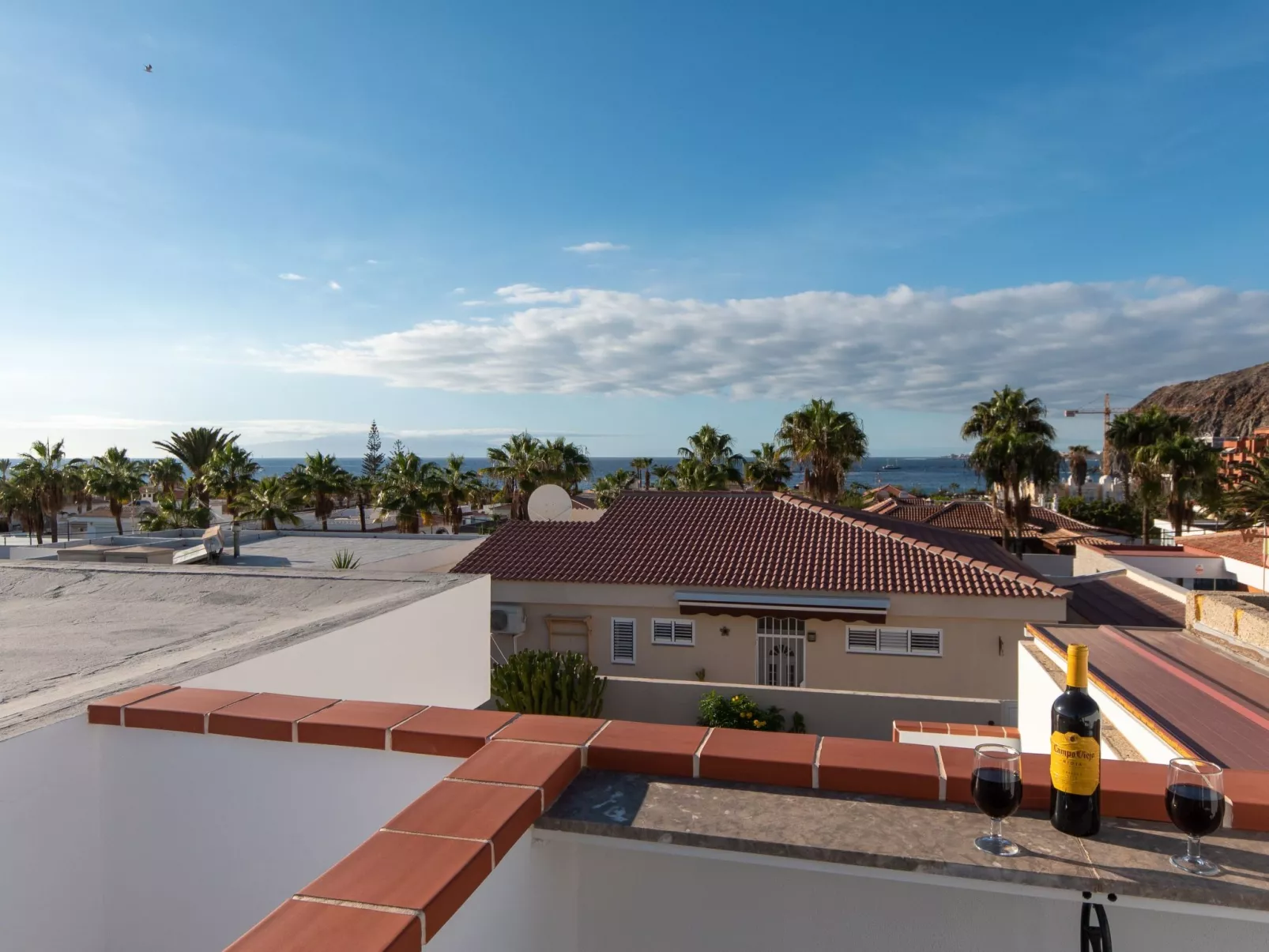 Villa Susi mit privatem Pool - Image-tags.info