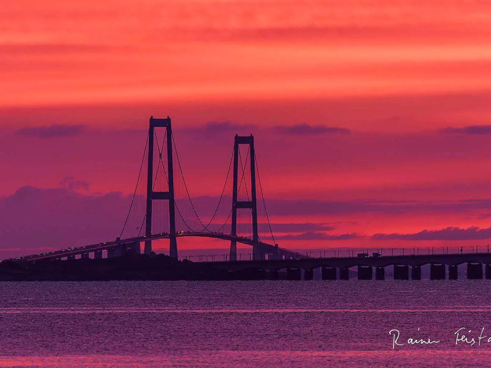 Skaerven Beachfront Wohnung D - Image-tags.info