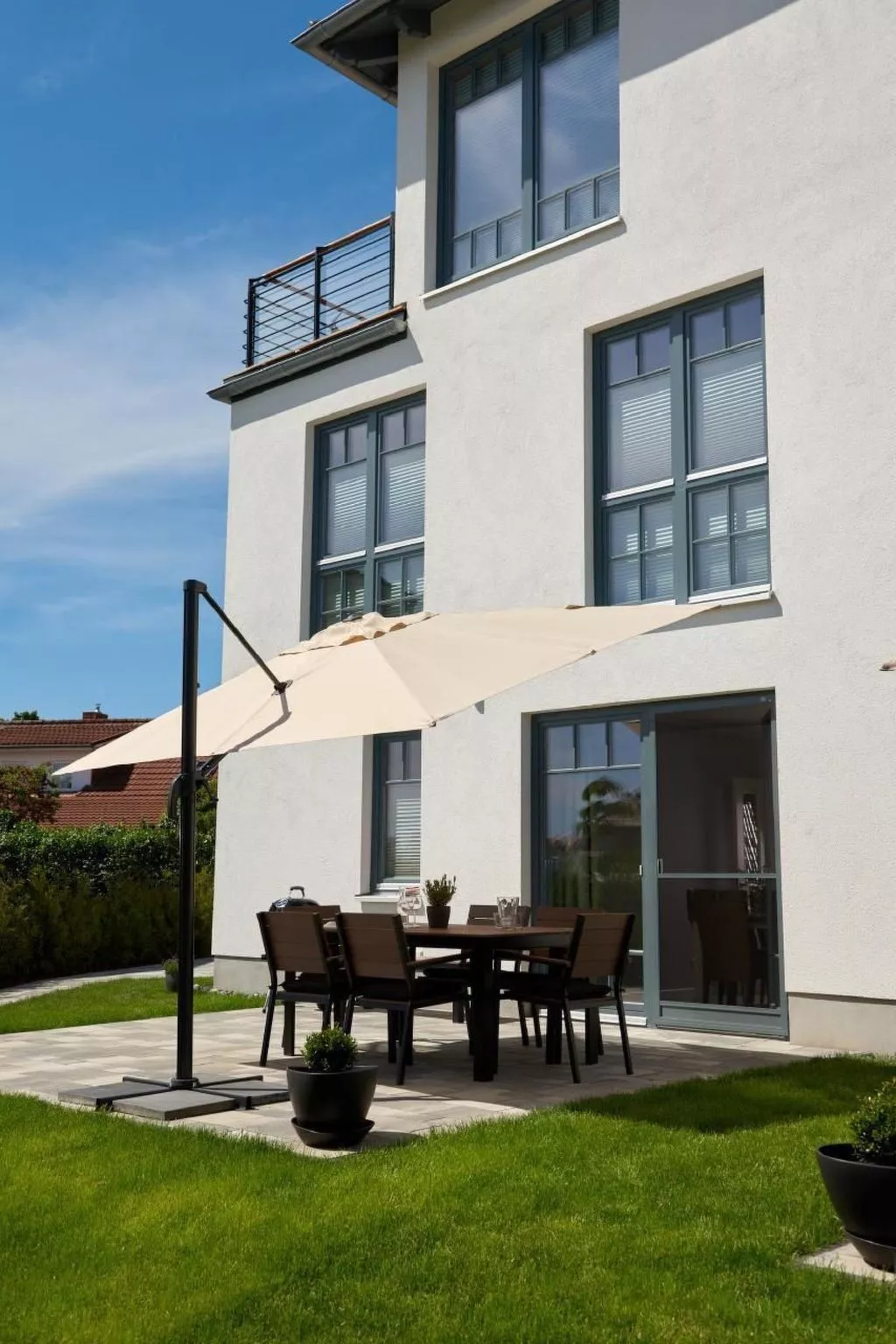 In Sellin - Image-tags.info