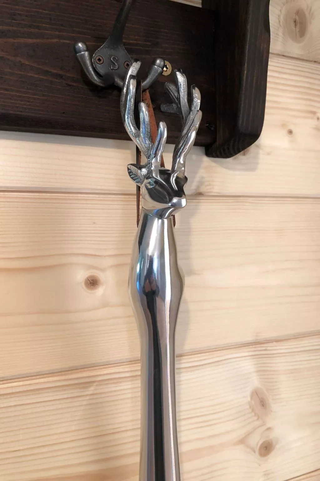 Tolle Wohnung in Bad Aussee mit Garten und Grill und Bergblick - Image-tags.info