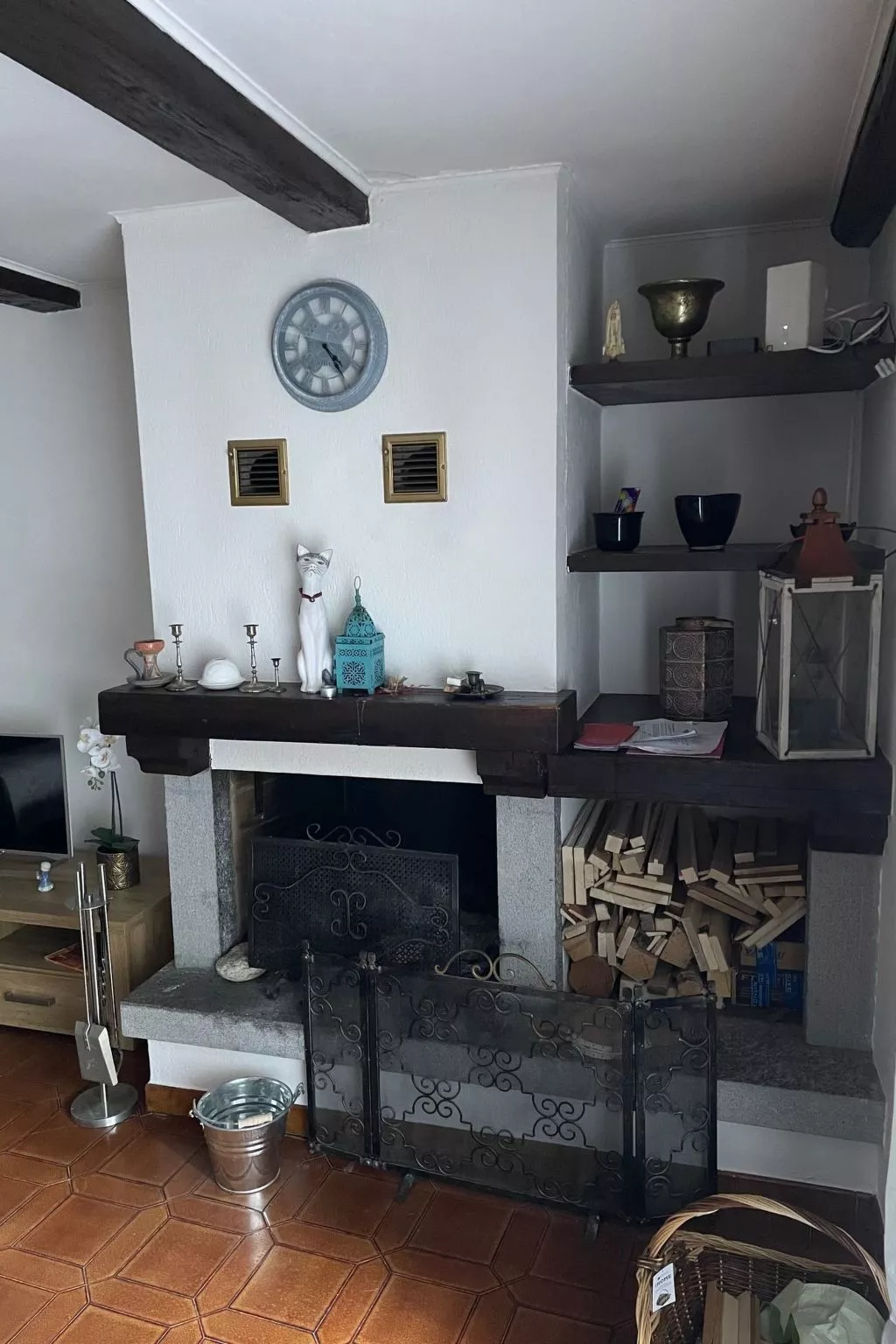 'Harmony - Image-tags.info