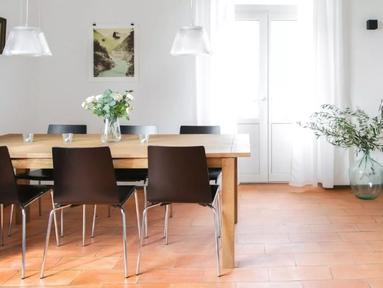 Traumhaftes Tessiner Haus mit Weitblick - Image-tags.info