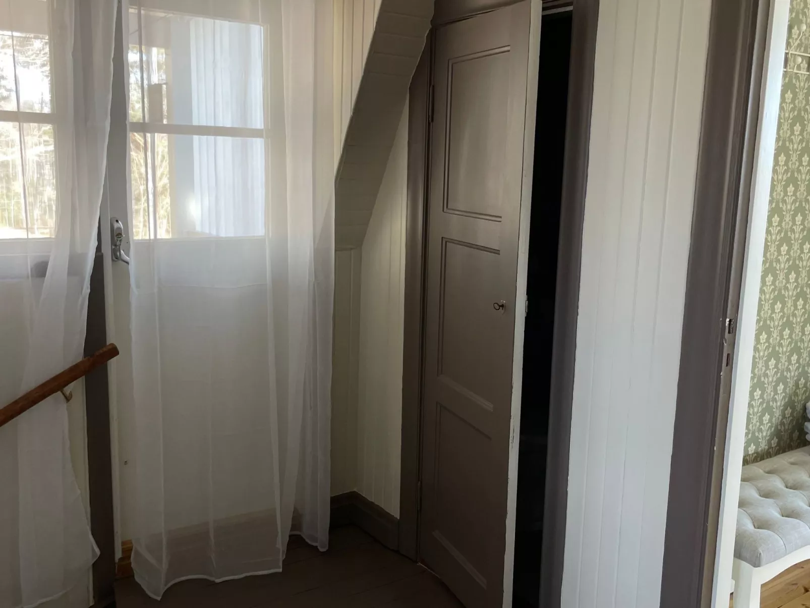 VillaVictoria Luxus - Image-tags.info