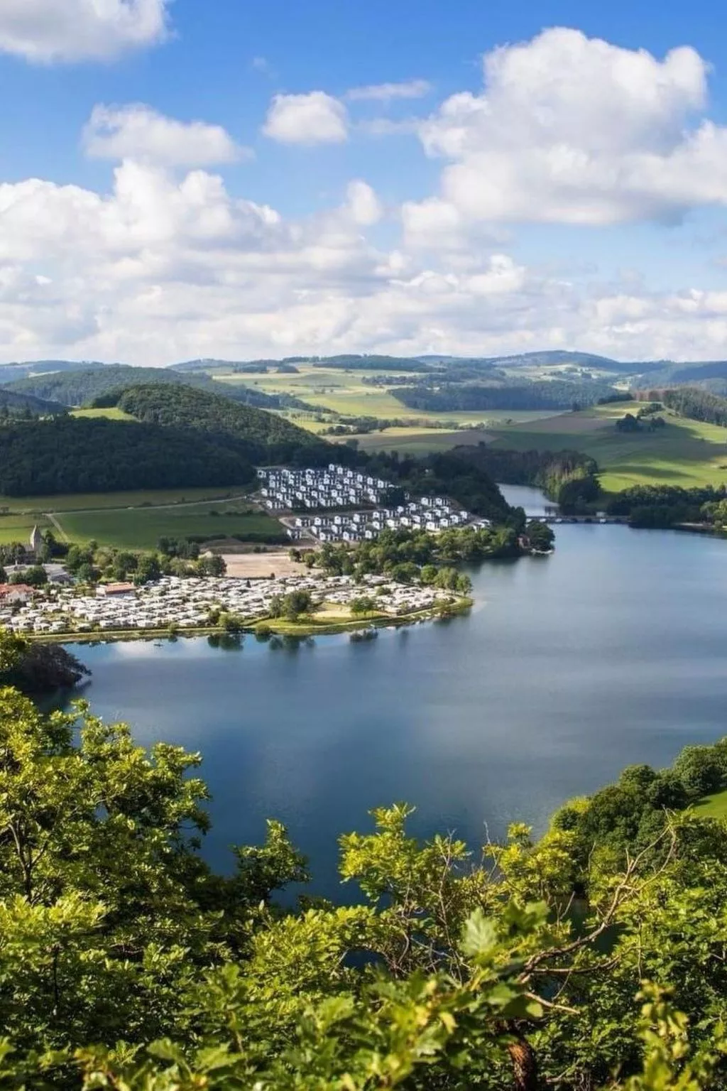 Für 6 Personen ca. 60 m&sup2; in Diemelsee-Heringhausen, Hessen (Hessisches Ber - Image-tags.info