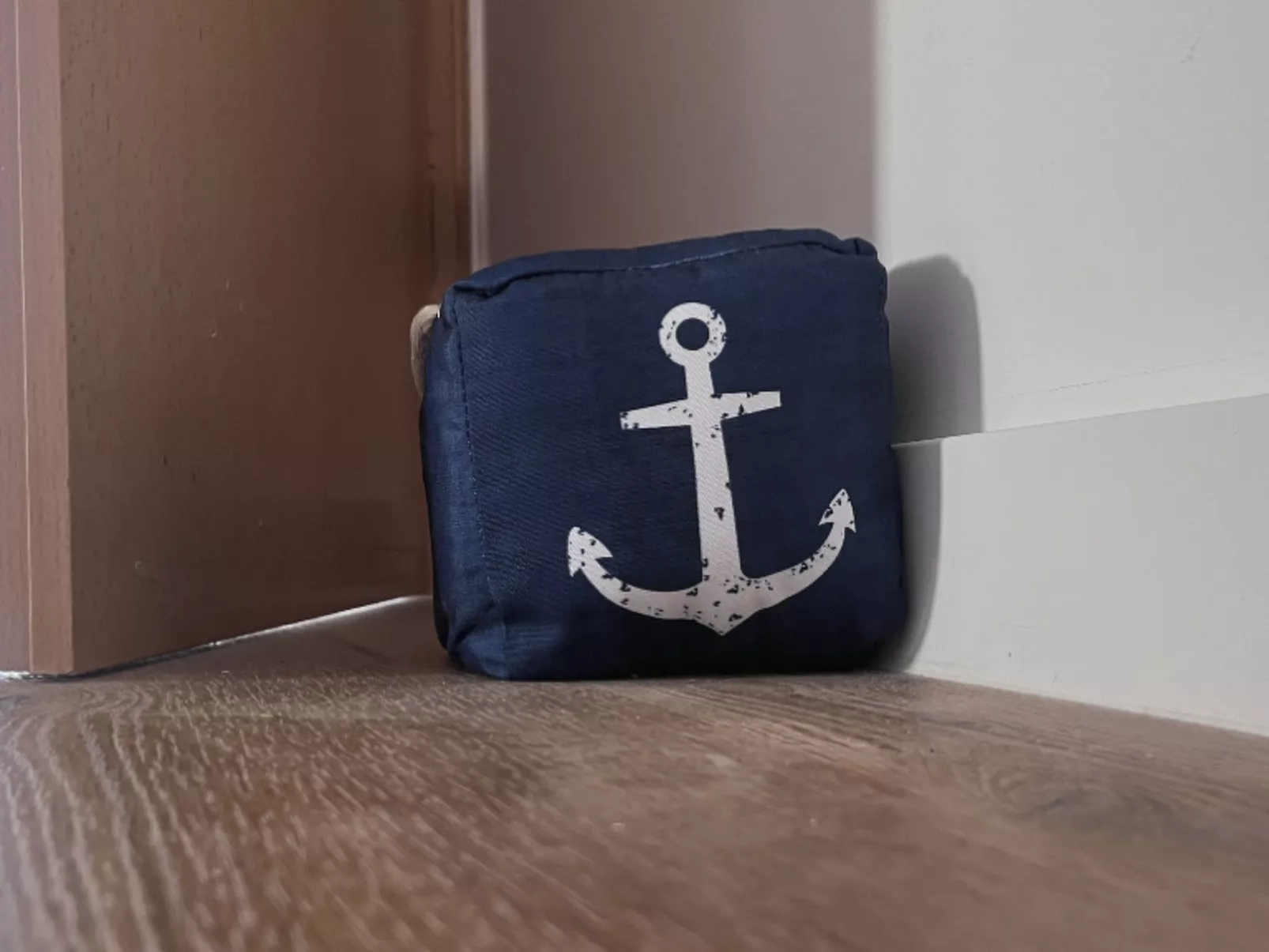 Captains Quarters 6 - traumhafte Ferien - Image-tags.info