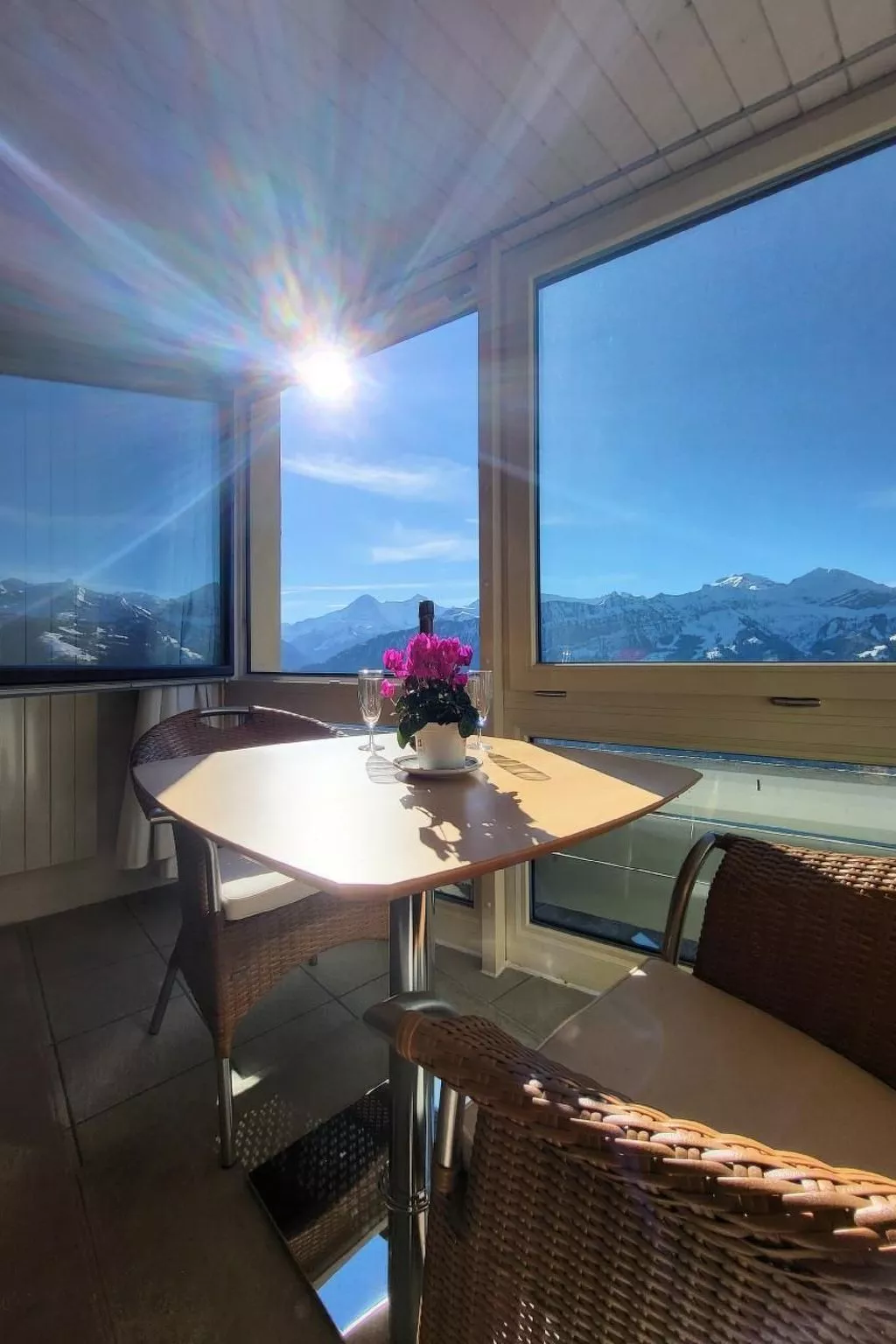 Hotel Apartment - Image-tags.info