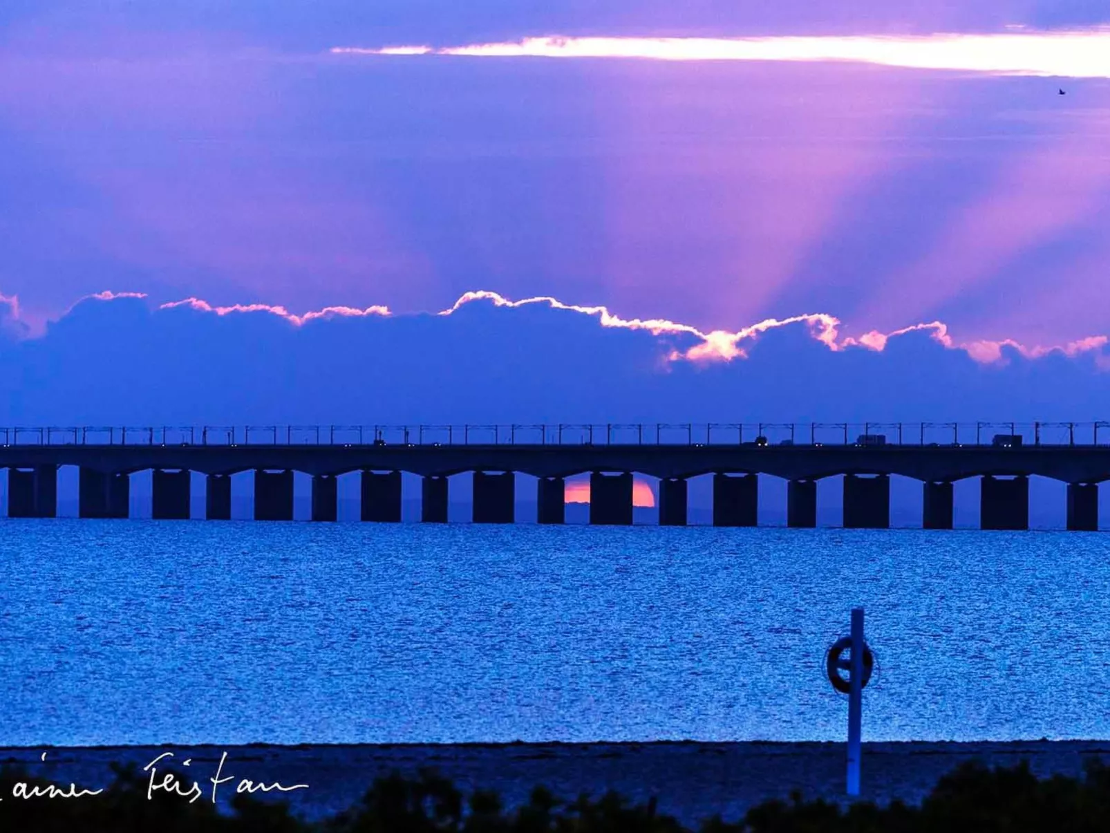Skaerven Beachfront Wohnung C - Image-tags.info