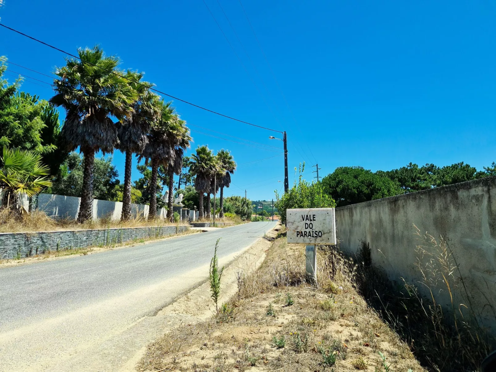 Neue Luxusvilla an der Silberküste São Martinho do Porto - Image-tags.info