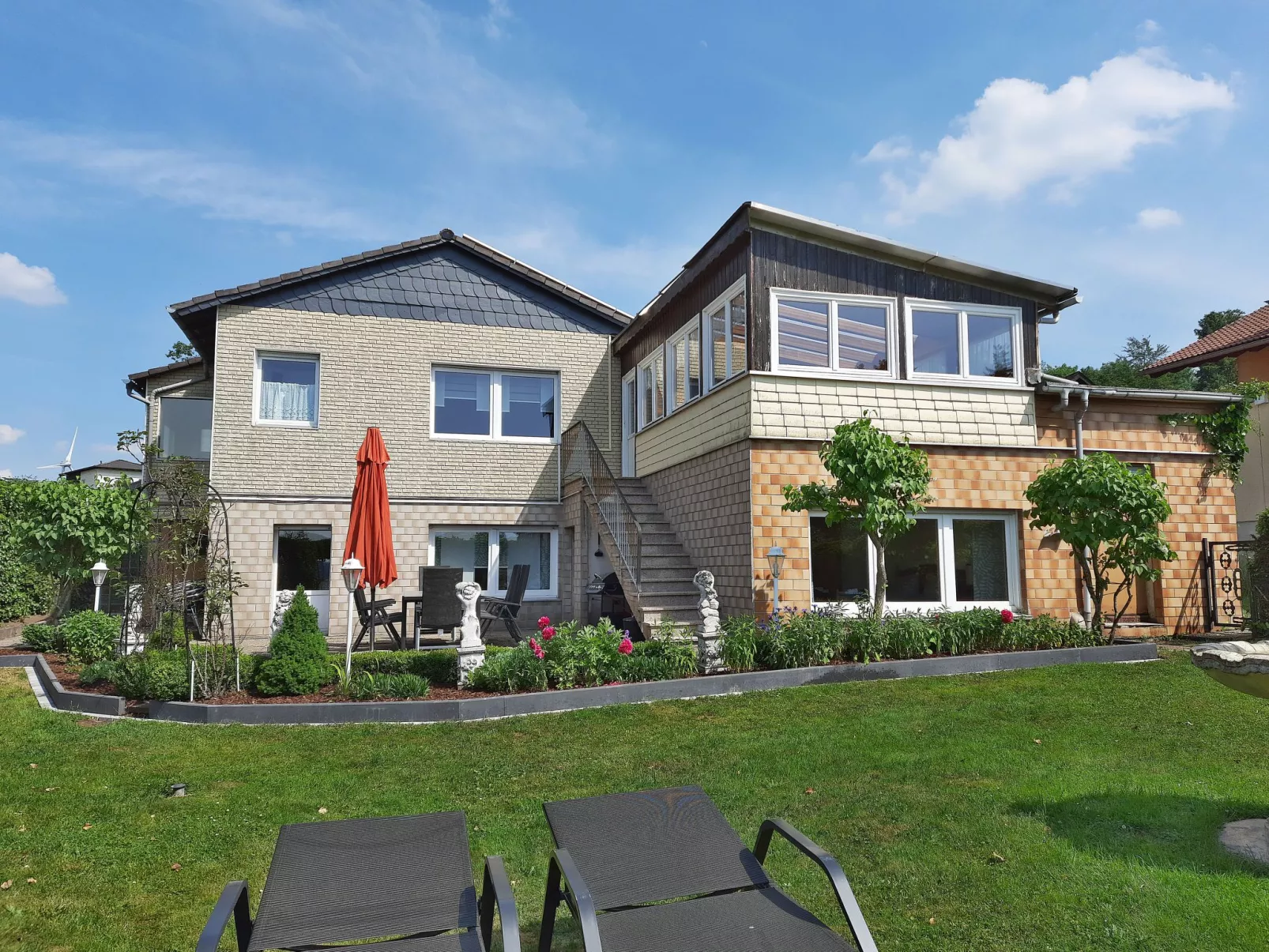 Seeblick - Image-tags.info