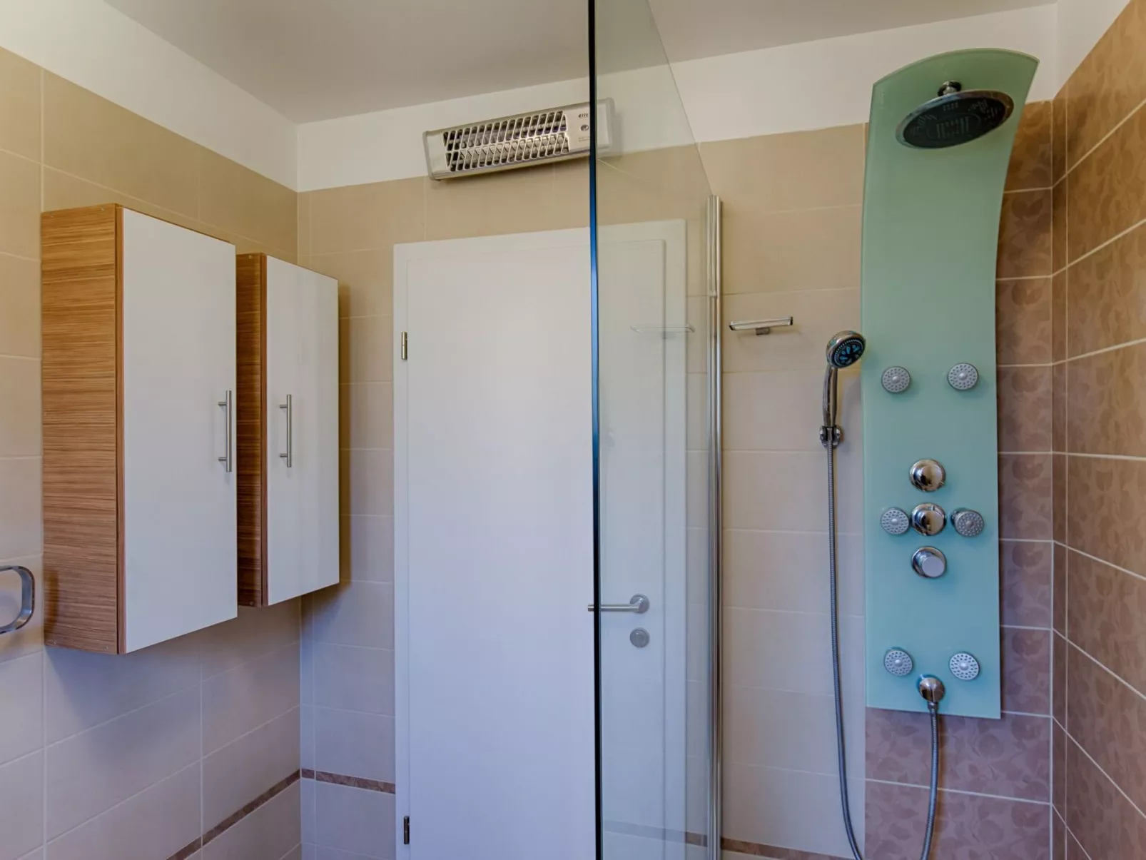 Villa "Oleandar" mit Schwimmbad und Meerblick - Image-tags.info