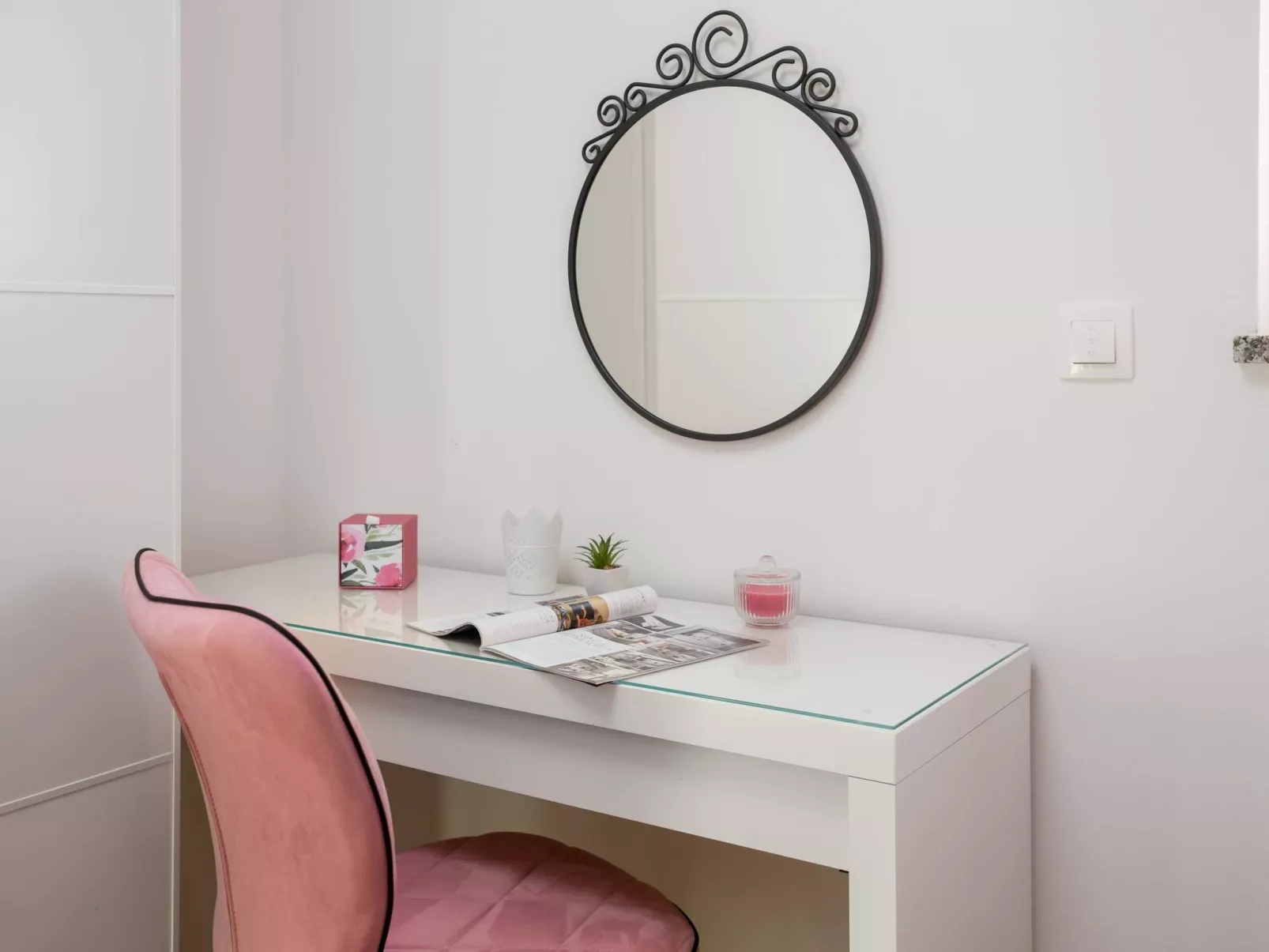 Mit Privatpool für 7 Personen ca. 119 m&sup2; in Jadrija, Dalmatien (Gespanscha - Image-tags.info