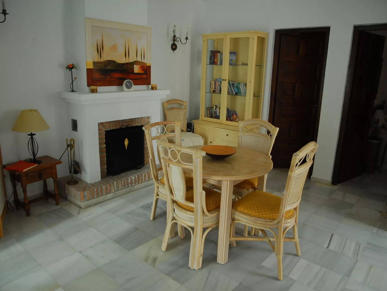 Mijas Pueblo Wohnung - Image-tags.info