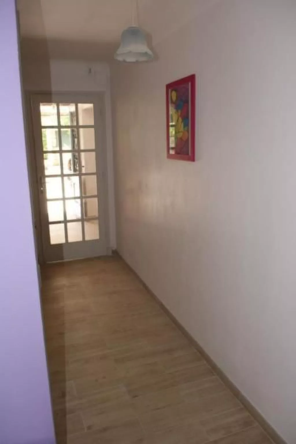 Schöne provenzalische Villa Les Carlets mit Pool - Image-tags.info