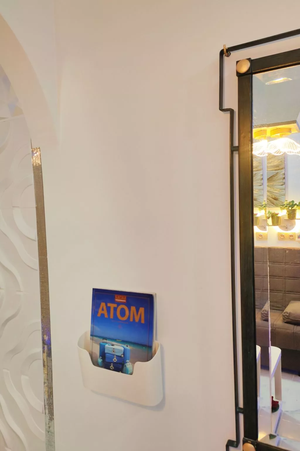 Studio mit beheiztem Pool - Image-tags.info