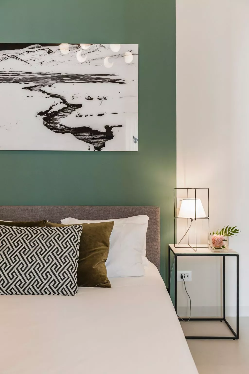 Mit Terrasse - Image-tags.info