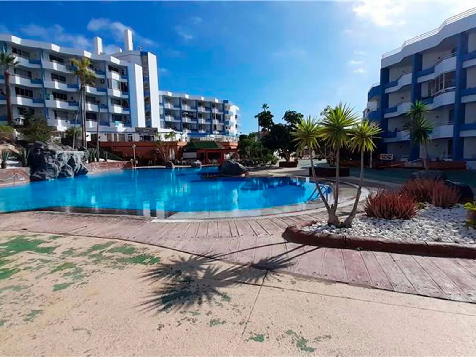 "Green Park 140 - Image-tags.info