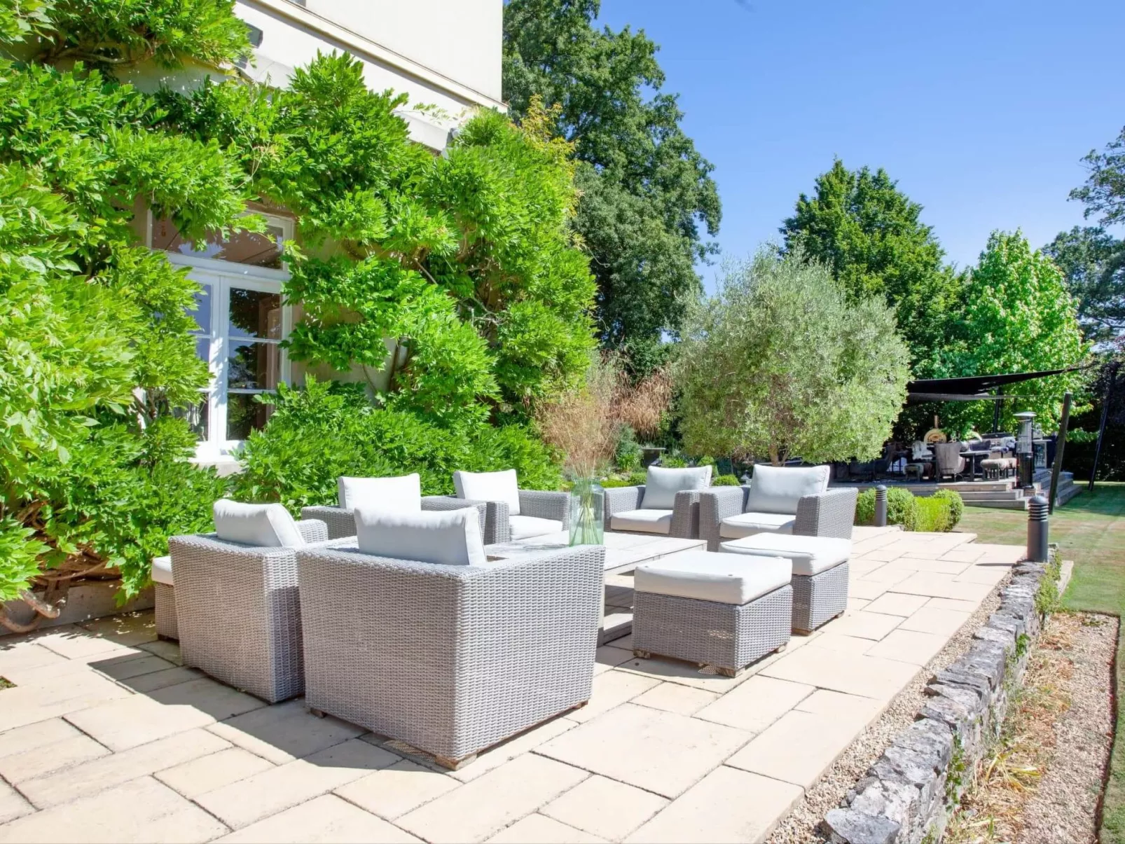 Charmantes Herrenhaus St. Anna in Torquay - Image-tags.info