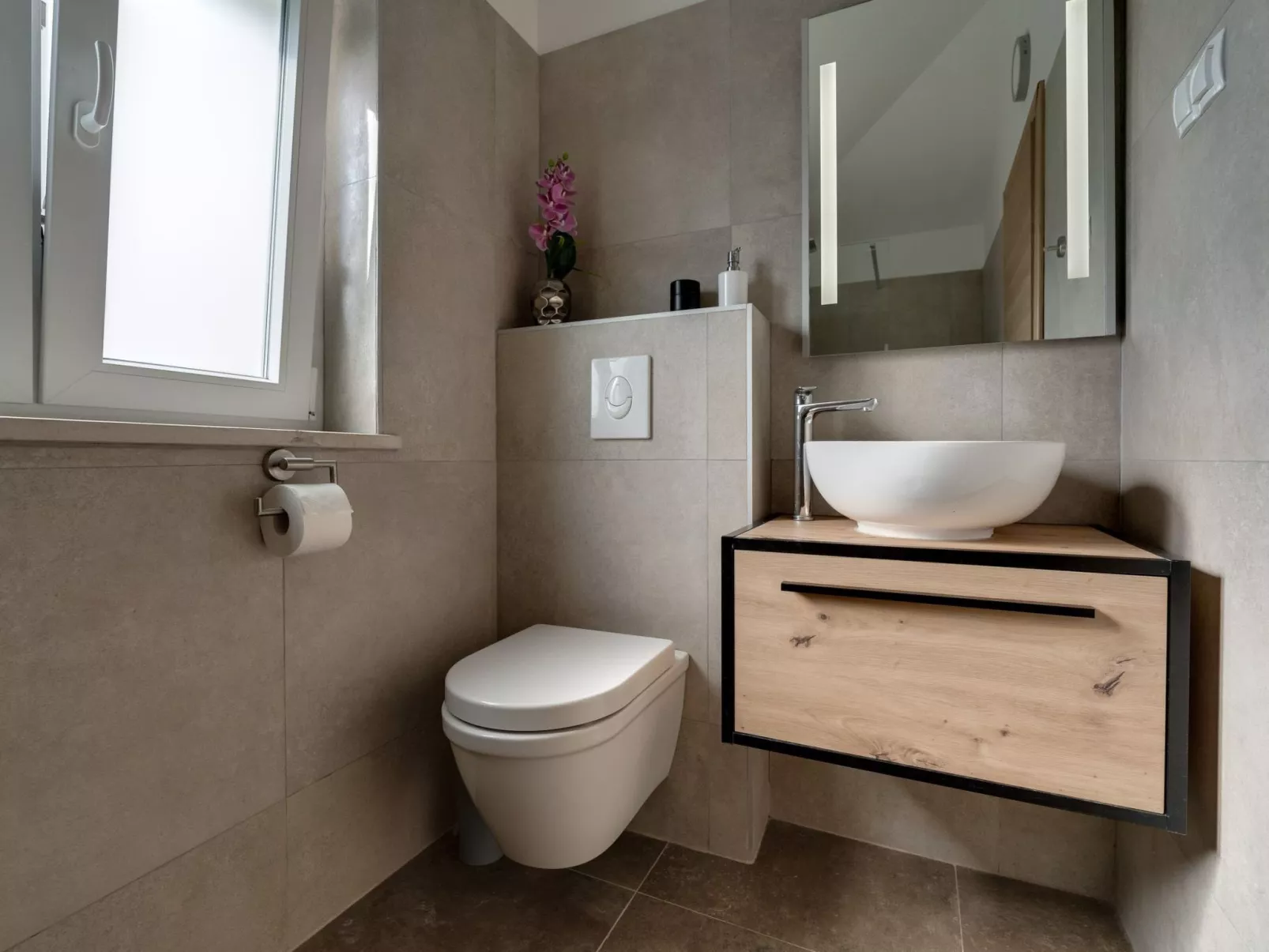 Villa "Lukas und Ana" mit Schwimmbad - Image-tags.info