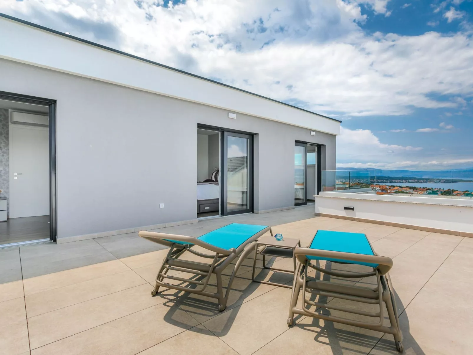 Ferienvilla "Lea Magdalena I" mit Whirlpool - Image-tags.info