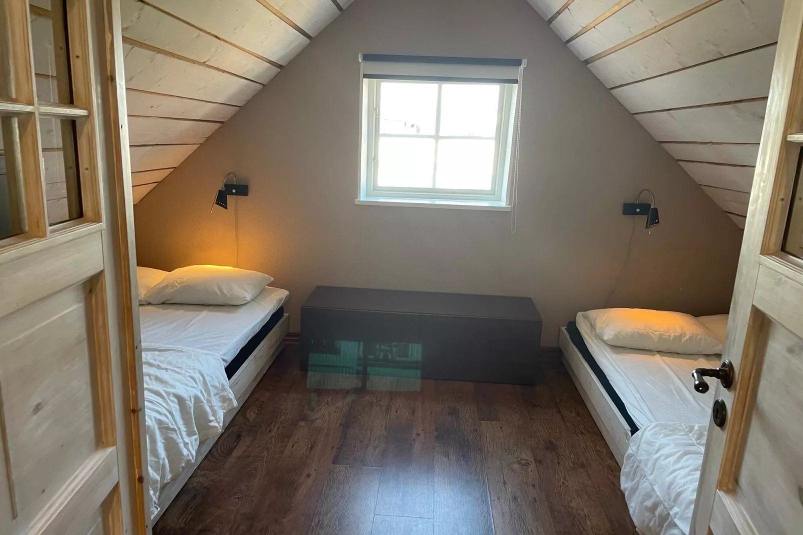 4 sterren vakantie huis in Drottningskär - Binnen