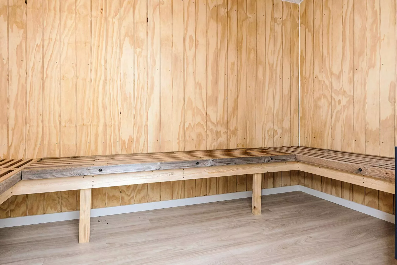 30 persoons vakantie huis in Ebeltoft-By Traum-Sauna